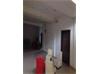 Commercial Retail showroom shop for Rent